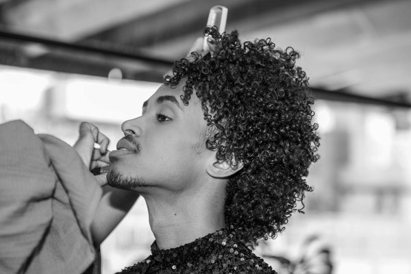 Les boutiques de luxe les plus captivantes et surprenantes à travers le monde