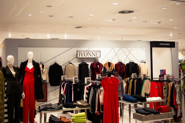 Les incontournables à ne pas oublier dans votre sac de sport