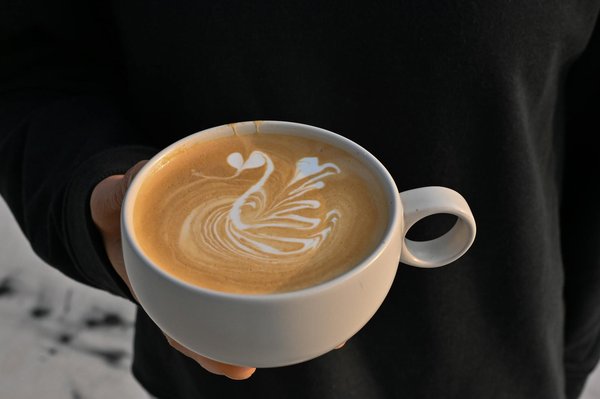 Les incontournables partenariats mode du printemps à découvrir absolument