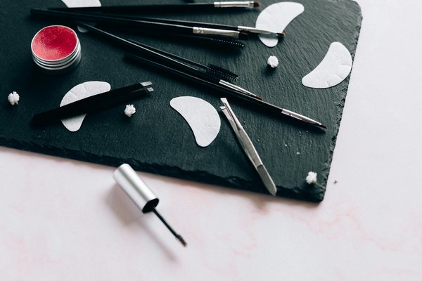 Découvrez notre collection authentique de bracelets tibétains