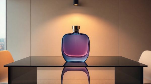 Alternatives parfum : les toutes dernières équivalences de 2026