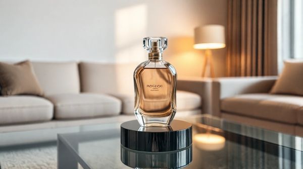 Alternatives parfum : les toutes dernières équivalences de 2026