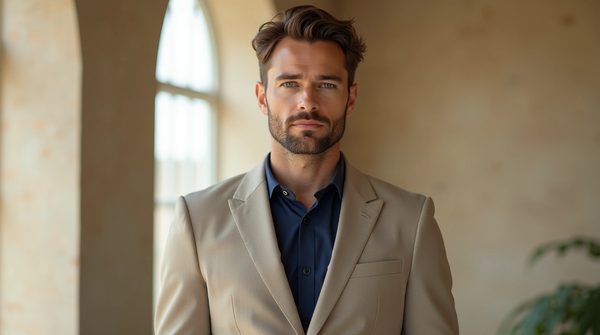 Comment adopter le pull homme en mode tendance et intemporel ?