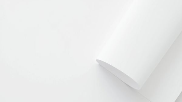 Comment choisir des sacoches ventrales : confort et style au quotidien