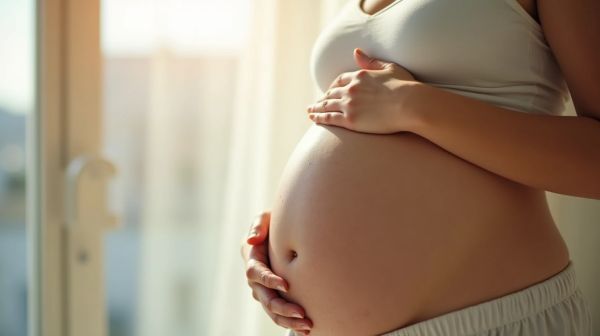 Devenir future maman : actualités et conseils pratiques à connaître