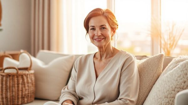 Futures mamans : astuces essentielles et tendances à suivre