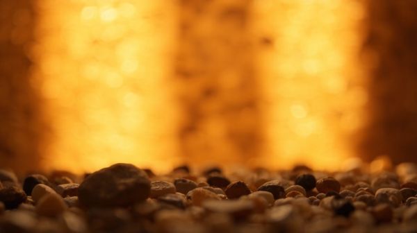 Top 5 colliers lune incontournables : caractéristiques et choix