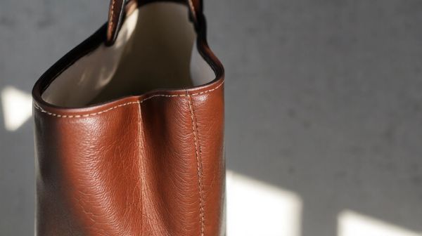 Top conseils pour acheter des sacoches ventrales tendance