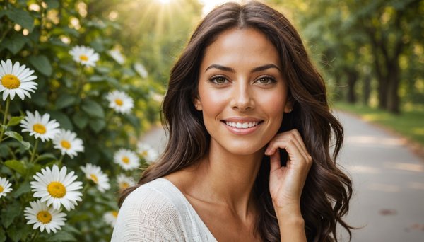 Sublimer votre beauté : les clés d'un bien-être authentique